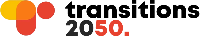 logo 2050 - 2