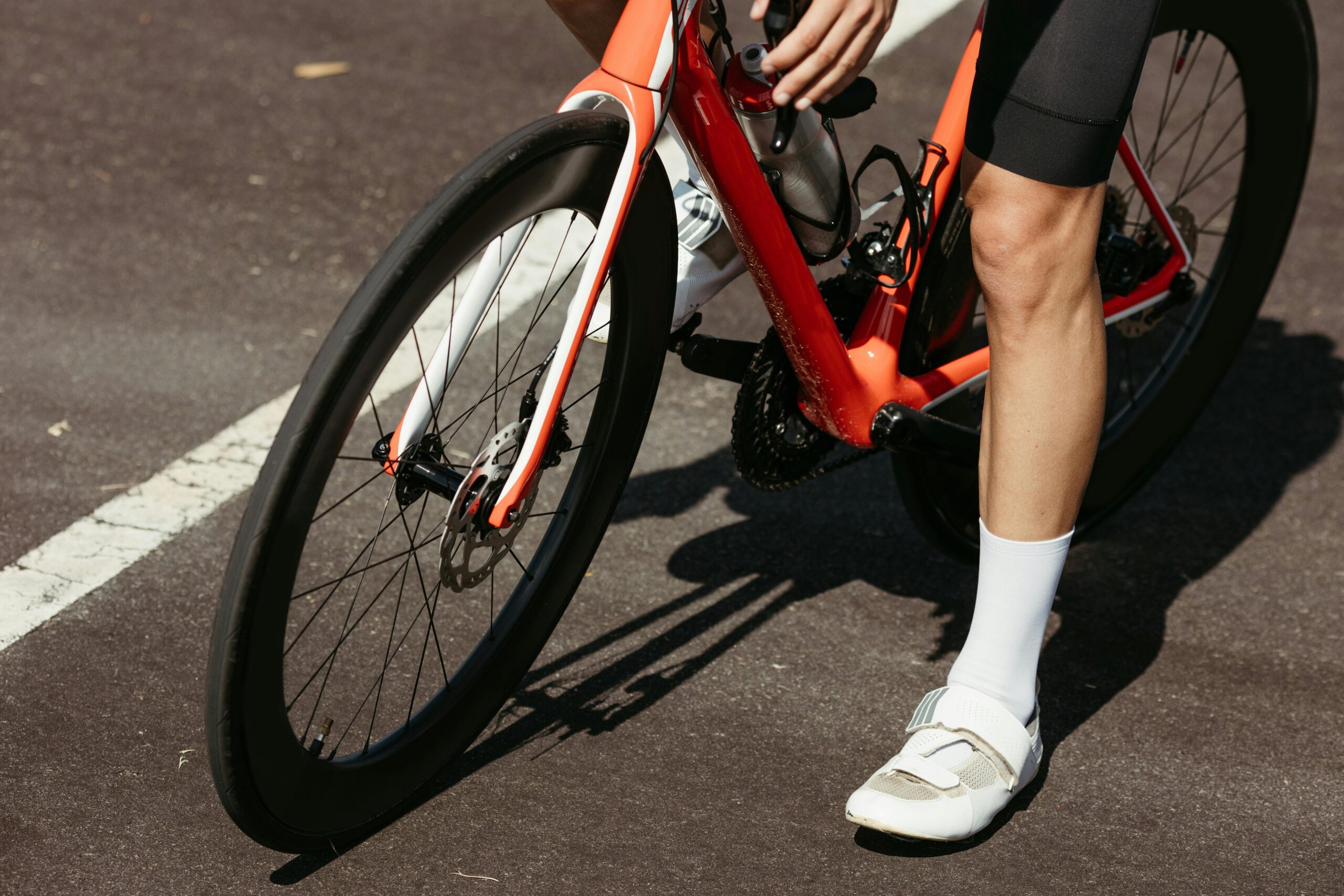 Économie du Sport