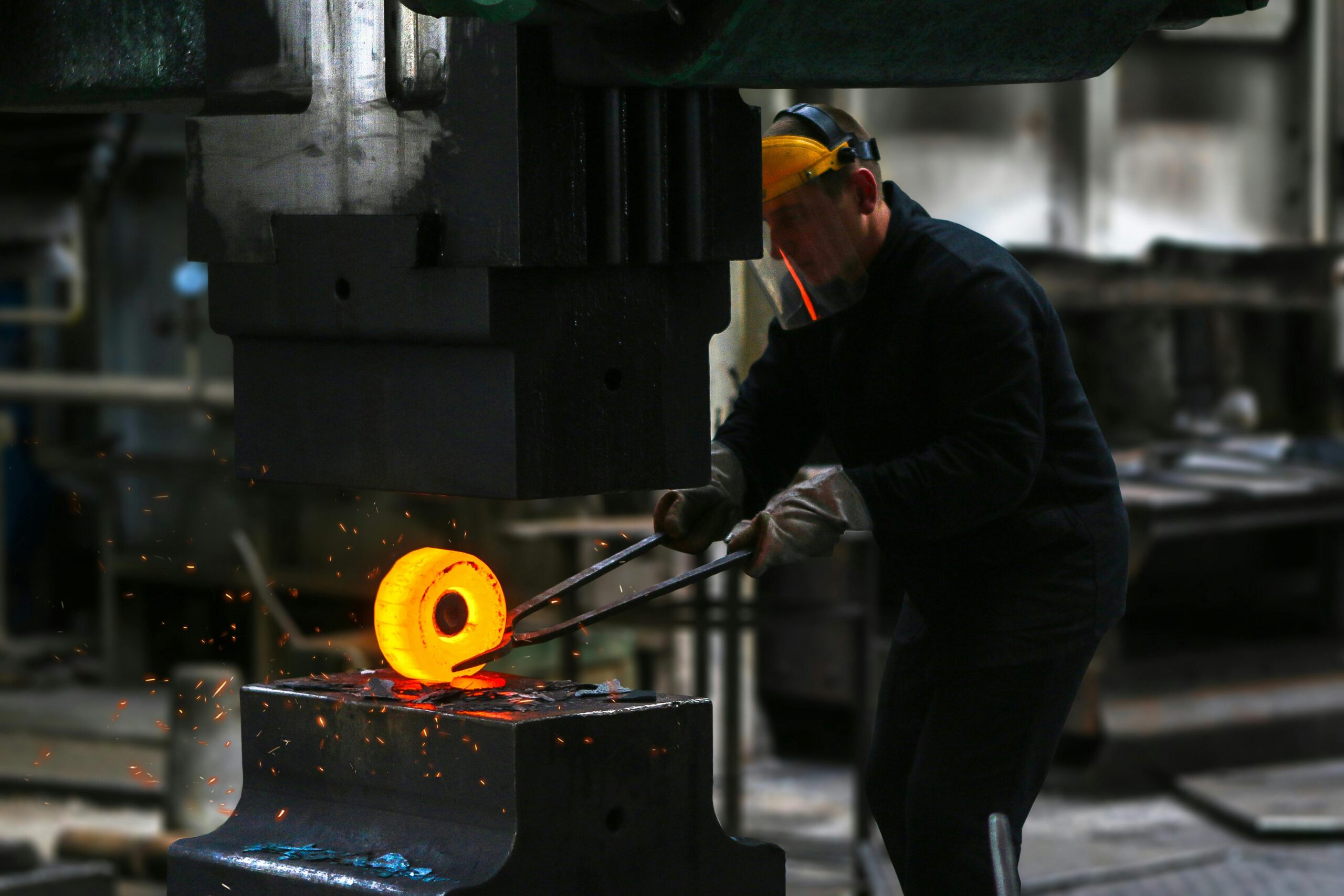 Industrie Verte & Made in France